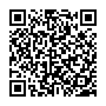 QR code for KR7958