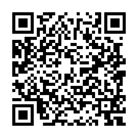 QR code for KR80924
