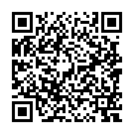 QR code for KR80931