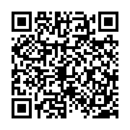 QR code for KR82775
