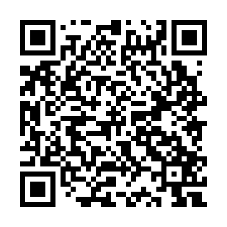 QR code for KR8307
