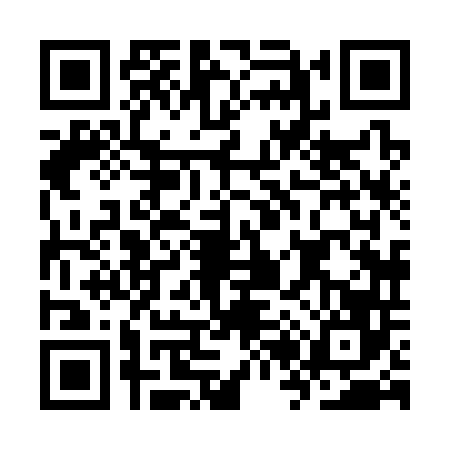 QR code for KR83461
