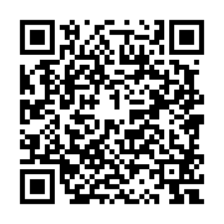 QR code for KR84821