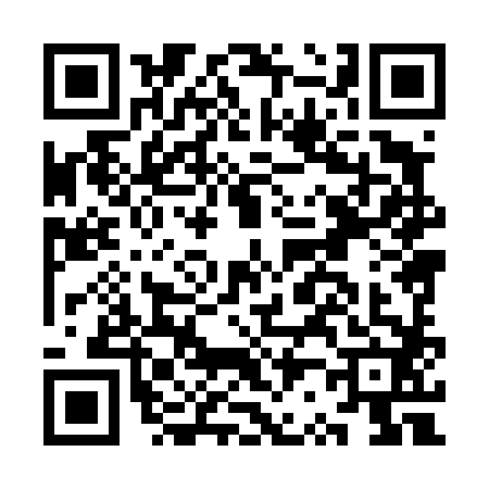 QR code for KR84823