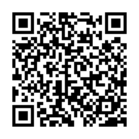 QR code for KR8525