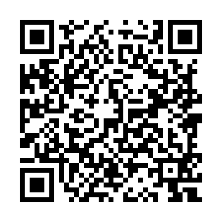 QR code for KR89929