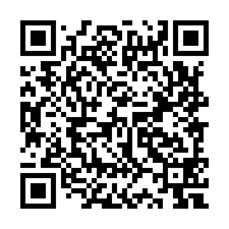 QR code for KR8998