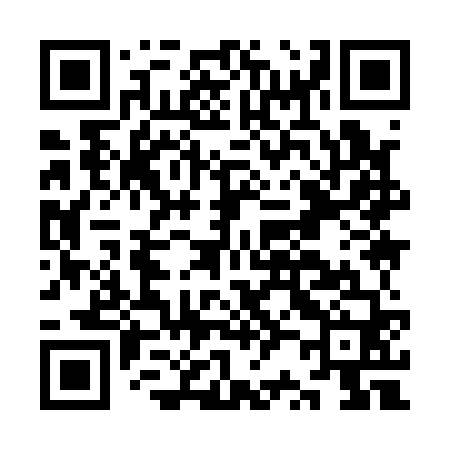QR code for KR9160