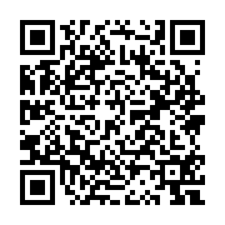 QR code for KR93146