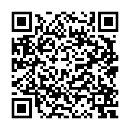 QR code for KR94072