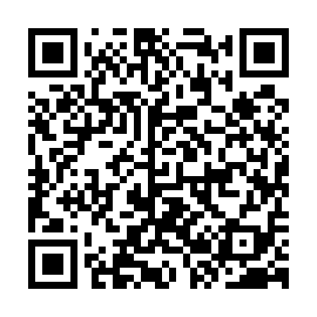 QR code for KR9519