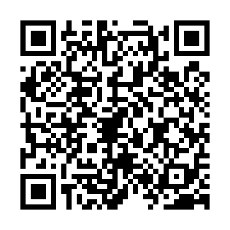 QR code for KR95198