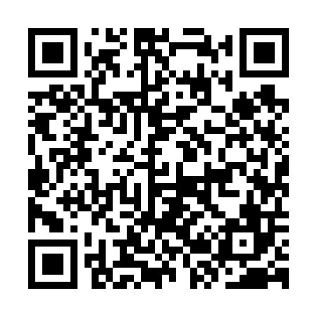 QR code for KR9606