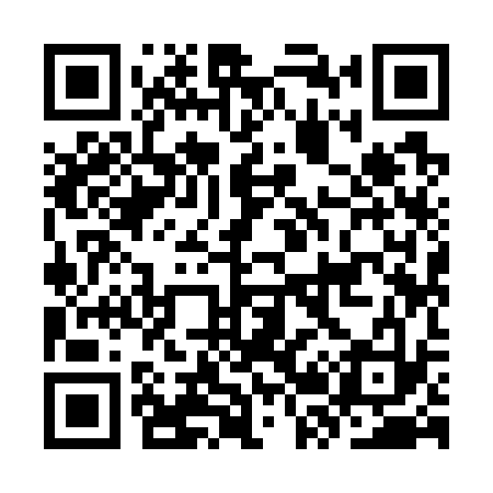 QR code for KR9733