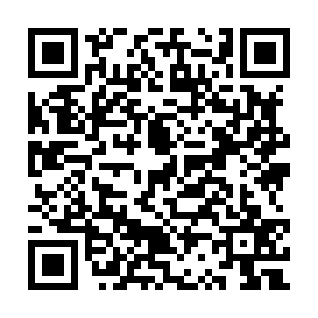 QR code for KR98377