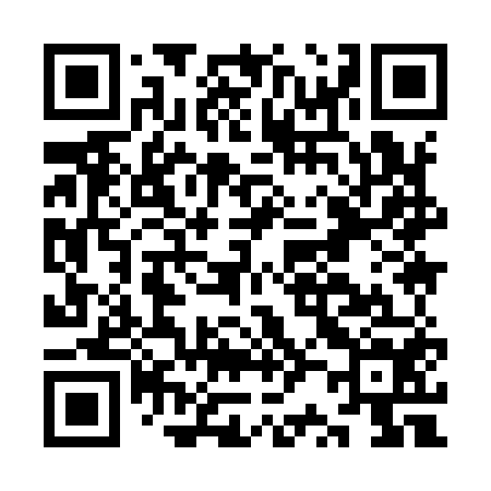 QR code for KR9954