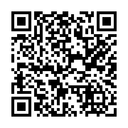 QR code for KR9995