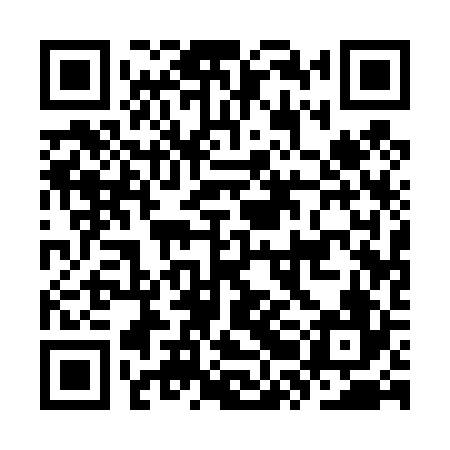 QR code for KRA426