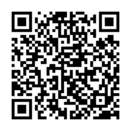 QR code for KRA613