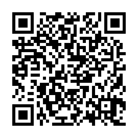 QR code for KRA924