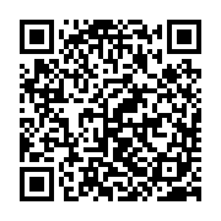 QR code for KRB241