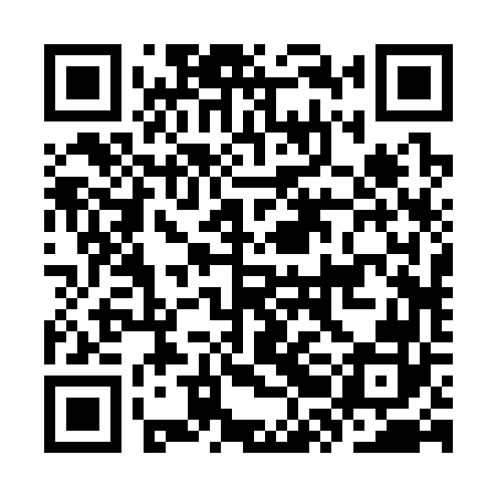 QR code for KRB362
