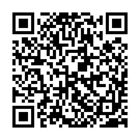QR code for KRB593