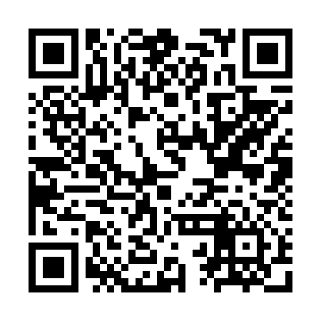 QR code for KRC616