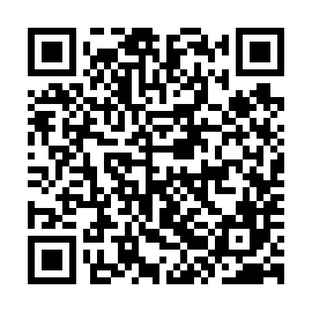 QR code for KRC686