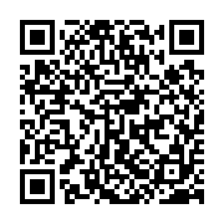 QR code for KRC712