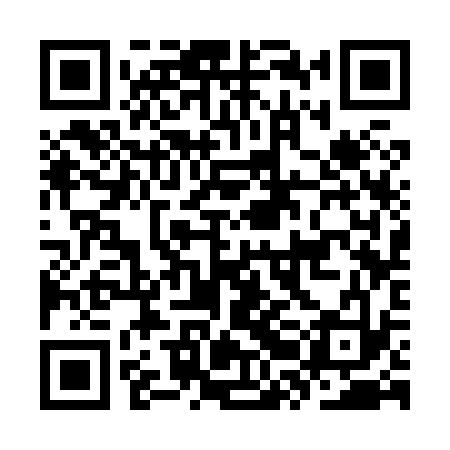 QR code for KRC833