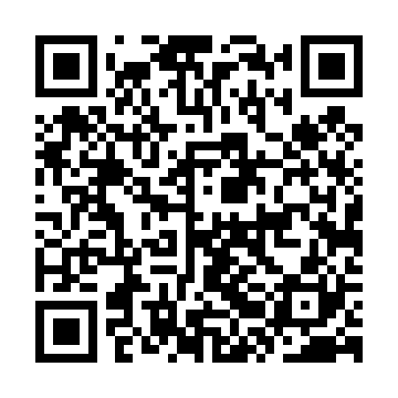 QR code for KRD420