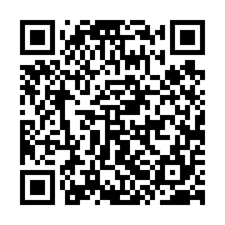 QR code for KRD654