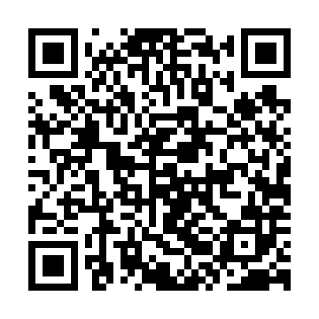 QR code for KRD682