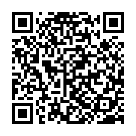 QR code for KRD858