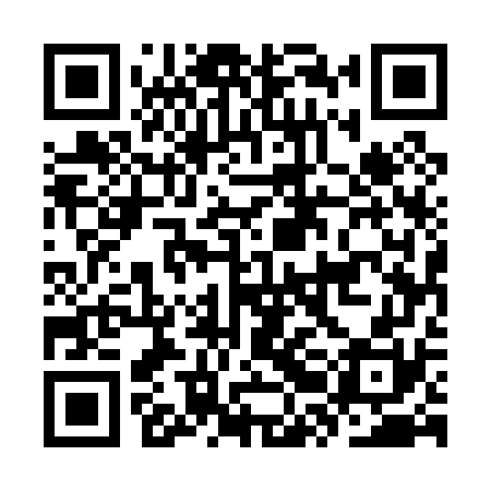 QR code for KRE070