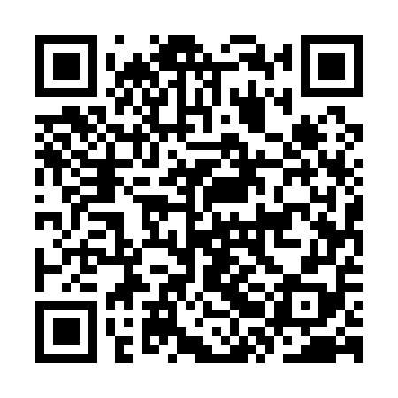 QR code for KRE158