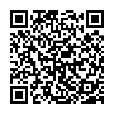 QR code for KRE579