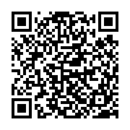 QR code for KRE664