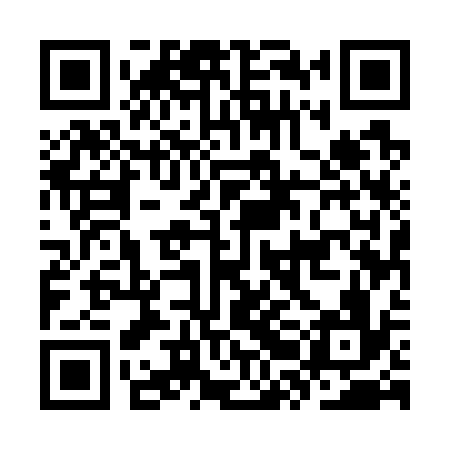 QR code for KRE736