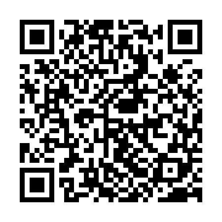 QR code for KRE948