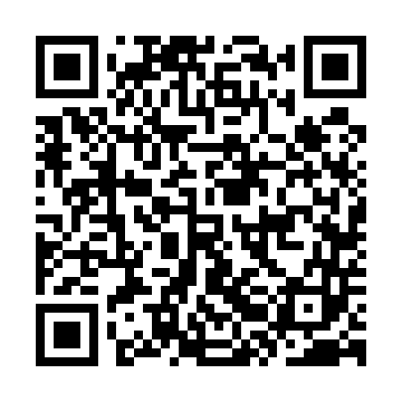 QR code for KRF543