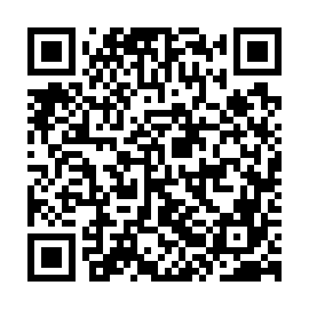 QR code for KRF766