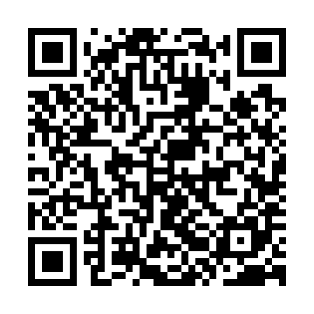 QR code for KRF785