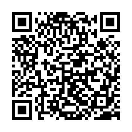 QR code for KRF872