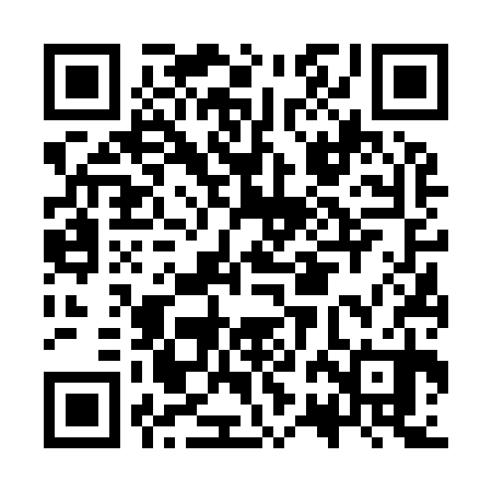 QR code for KRF930