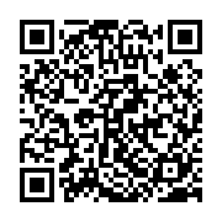 QR code for KRG125