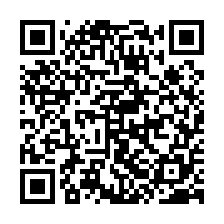 QR code for KRG155