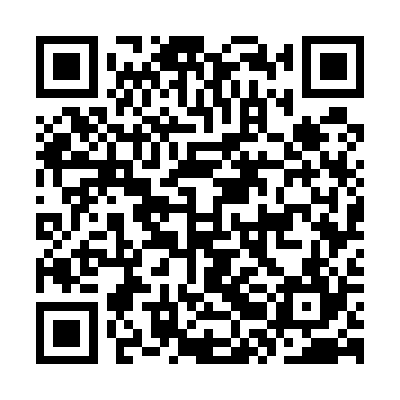 QR code for KRG524