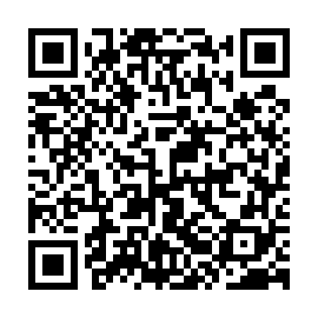 QR code for KRG568